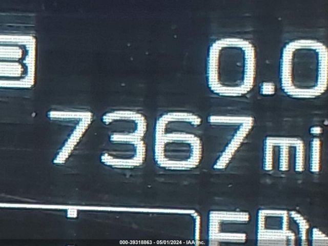 JF2GTAEC3PH300790 Subaru Crosstrek Premium