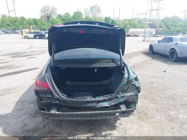 W1KZF8EB8MA873189 Mercedes-Benz E 350 4matic