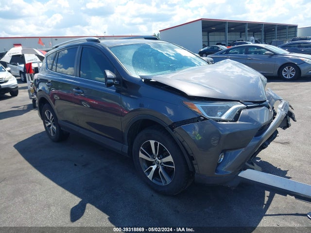 2016 JTMWFREV4GJ091277 main image