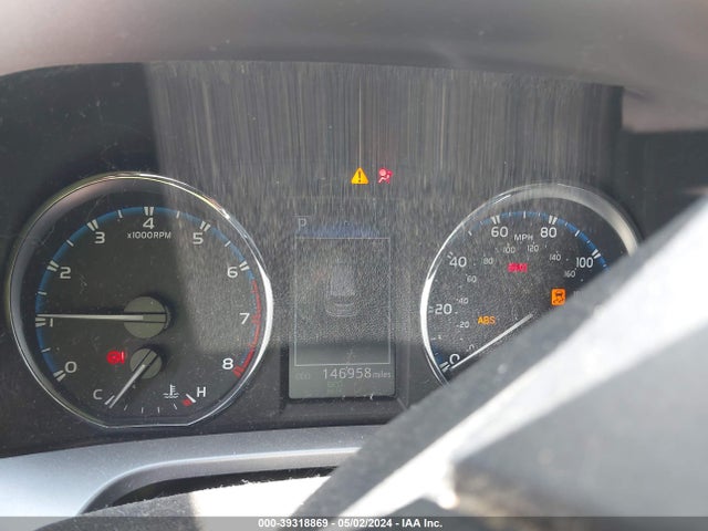 Toyota Rav4 Xle 2016 JTMWFREV4GJ091277 Image 7