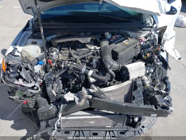 KMHT36AH8LU006746 Hyundai VELOSTER N