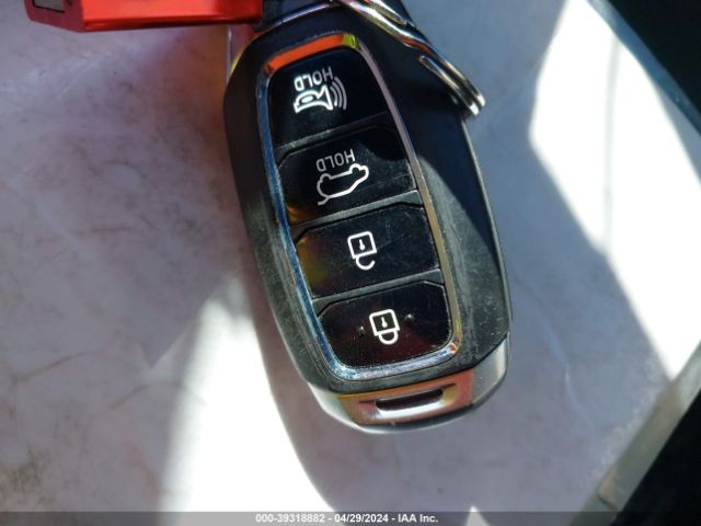 KMHT36AH8LU006746 Hyundai VELOSTER N
