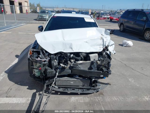 KMHT36AH8LU006746 Hyundai VELOSTER N
