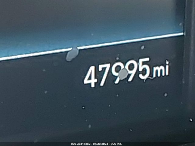 KMHT36AH8LU006746 Hyundai VELOSTER N