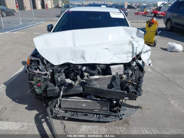 KMHT36AH8LU006746 Hyundai VELOSTER N