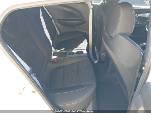 KMHT36AH8LU006746 Hyundai VELOSTER N