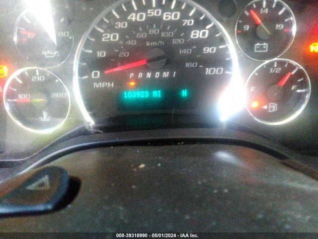 Chevrolet Express 3500 Ls 2016 1GAZGNFF2G1320879 Image 14