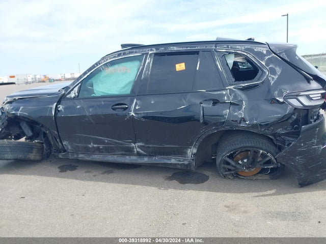 BMW X5 Xdrive40i 2021 5UXCR6C00M9E62692 Image 14