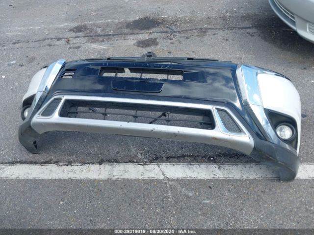 JA4AD3A32LZ031313 Mitsubishi Outlander Le 2.4/se 2.4/sel 2.4/sp 2.4
