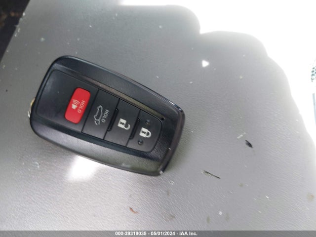 Toyota Rav4 Xle Premium 2022 2T3A1RFV5NW298993 Image 11