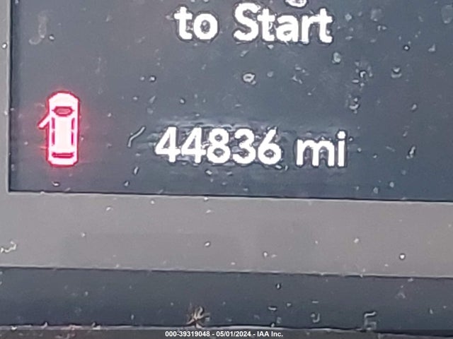 Jeep Cherokee Altitude Fwd 2019 1C4PJLLB5KD475116 Image 15