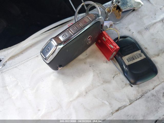 3KPF24AD2KE135097 KIA Forte Lxs