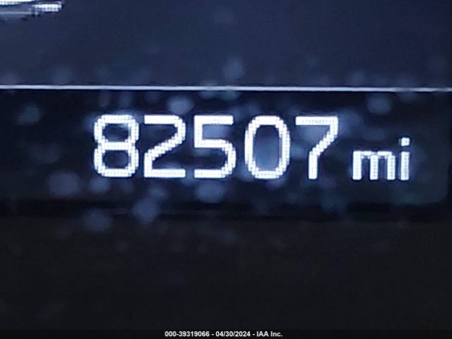 3KPF24AD2KE135097 KIA Forte Lxs