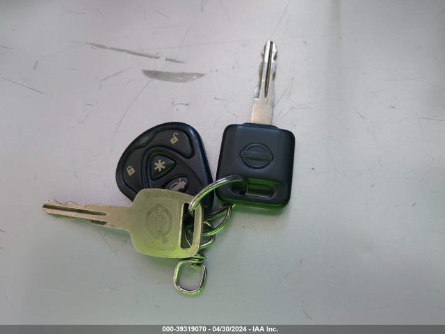 Nissan Versa 1.6 S+ 2015 3N1CN7AP4FL865569 Image 11