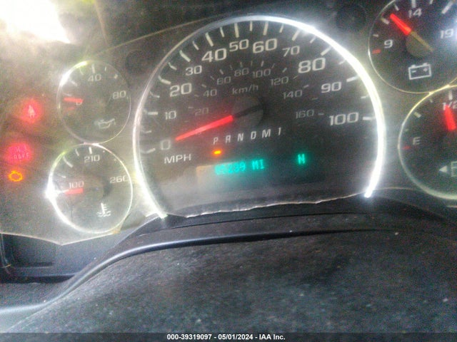 Chevrolet Express 3500 Ls 2016 1GAZGNFFXG1322525 Image 15