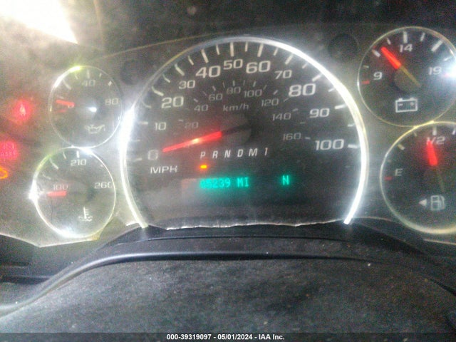 Chevrolet Express 3500 Ls 2016 1GAZGNFFXG1322525 Image 7