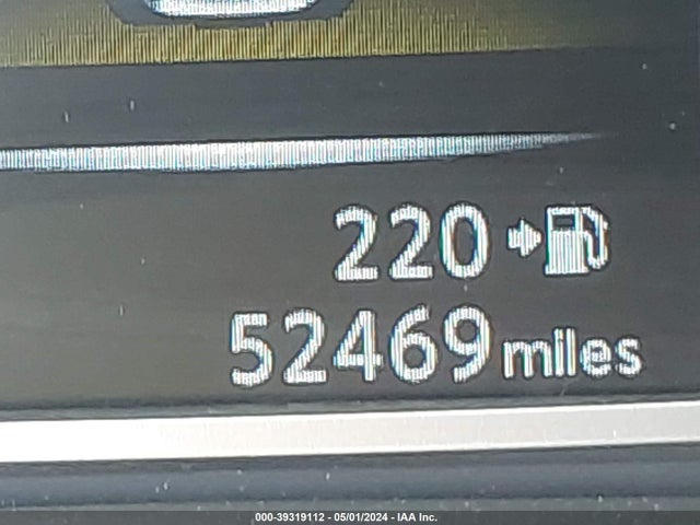 Nissan SENTRA SR 2018 3N1AB7AP6JY308352 Image 15