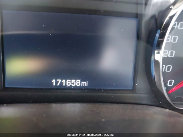 Chevrolet Silverado 2500hd Lt 2019 1GC1KSEY0KF263193 Image 14