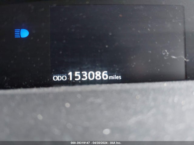 Toyota Prius Two 2017 JTDKBRFU1H3552442 Image 15