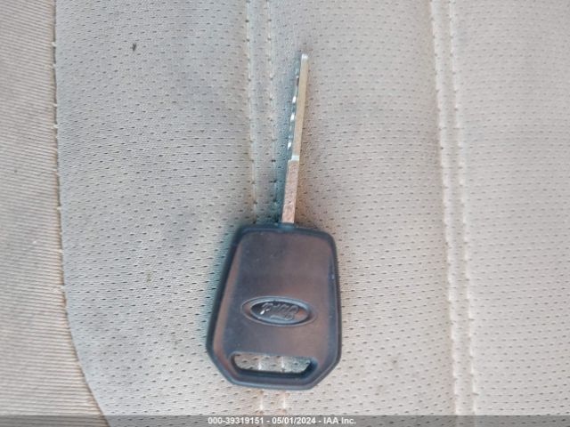 3FA6P0HD6FR177731 Ford FUSION SE