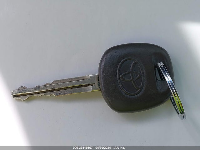 Toyota CAMRY SE 2014 4T1BF1FKXEU404134 Image 11