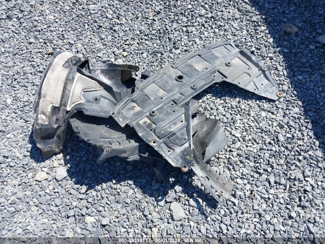 Nissan ROGUE SV 2018 5N1AT2MV4JC842140 Image 12
