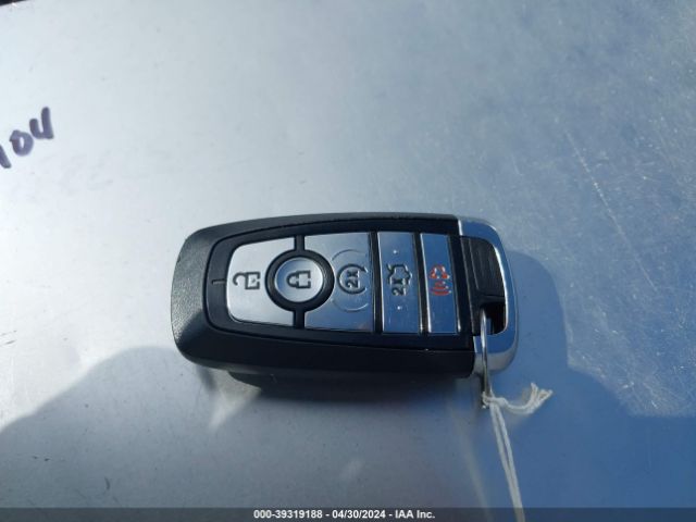2018 FORD FUSION 3FA6P0K92JR246265 Photo 10