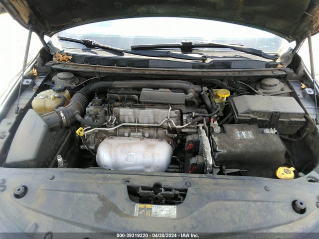 1C3CCCAB7GN149528 Chrysler 200 Limited