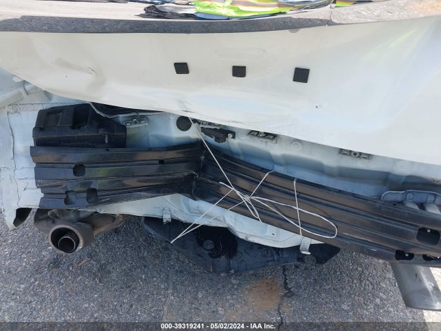 Nissan Altima 2.5 S 2015 1N4AL3AP9FN396827 Image 18