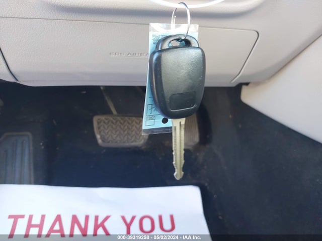 Toyota CAMRY LE 2014 4T4BF1FKXER359475 Image 11