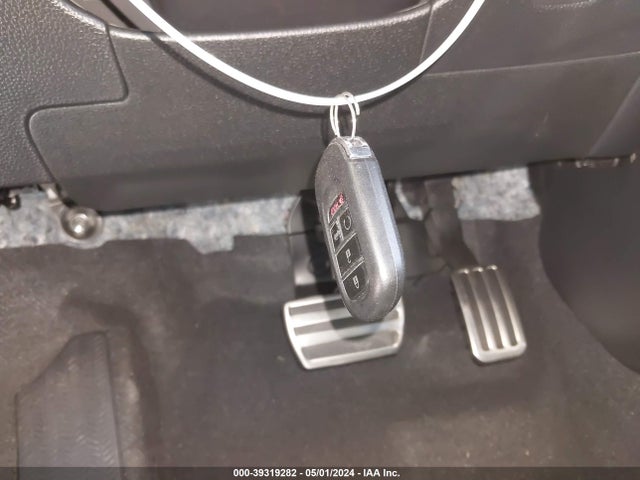 Honda k20c2 2024 2HGFE2F59RH512618 Image 27