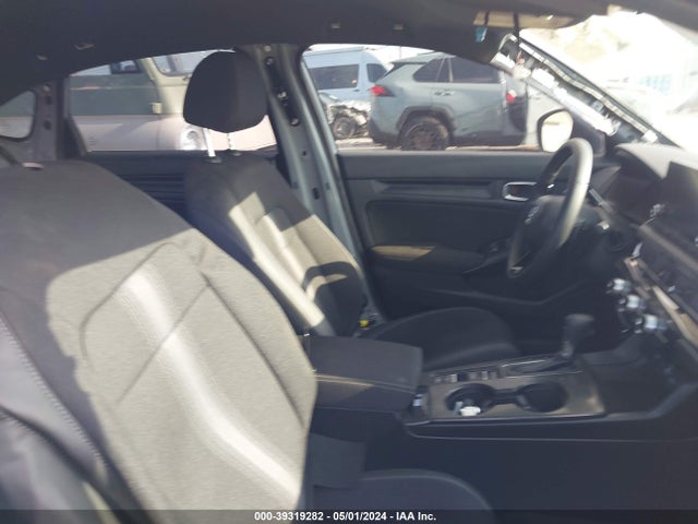 Honda k20c2 2024 2HGFE2F59RH512618 Image 21