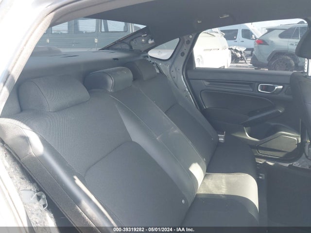 Honda k20c2 2024 2HGFE2F59RH512618 Image 24