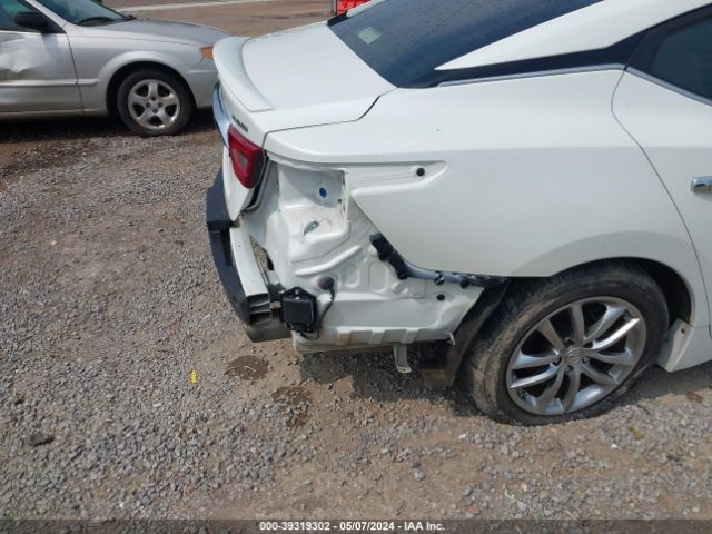 1N4AA6AP1GC413477 Nissan Maxima 3.5 Platinum