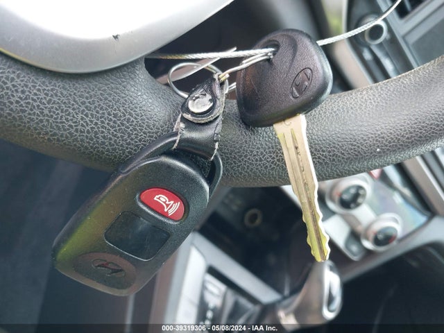 Hyundai ELANTRA SEL 2019 5NPD84LF9KH423876 Image 11