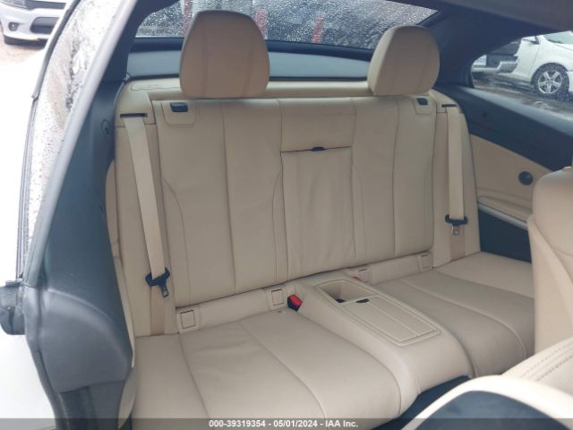 WBA4Z5C55KEE17924 BMW 440I