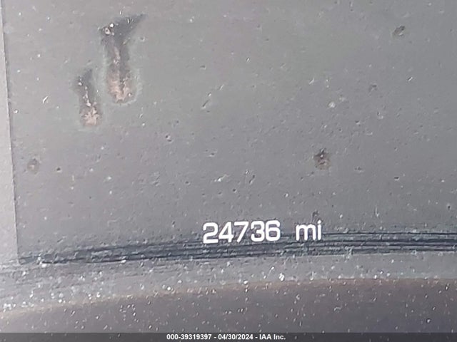 Chevrolet IMPALA 1LT 2017 2G1105S38H9186695 Image 15