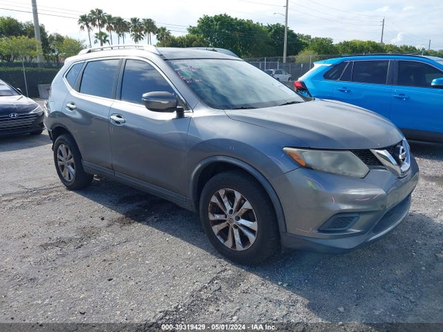 2015 KNMAT2MT4FP512002 main image