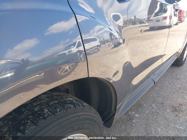Chevrolet Equinox 2lt 2014 2GNALCEK1E6159784 Image 6