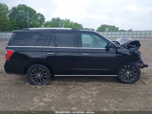 Ford Expedition Limited 2020 1FMJU1KT5LEA03937 Image 13