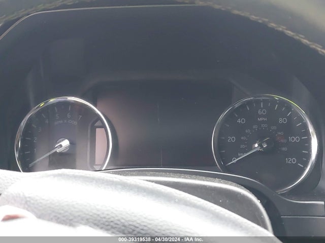 Ford Expedition Limited 2020 1FMJU1KT5LEA03937 Image 15