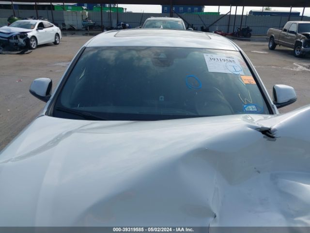 WBXYH9C01L5R43214 BMW X2 Sdrive28i