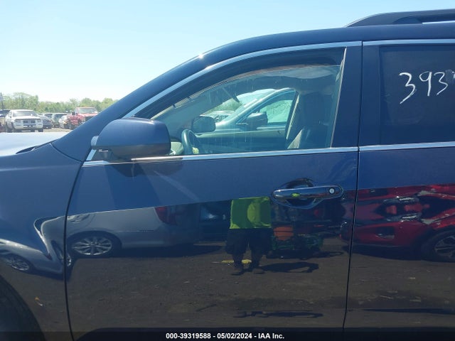 Chevrolet EQUINOX LT 2017 2GNALCEK1H1560804 Image 15