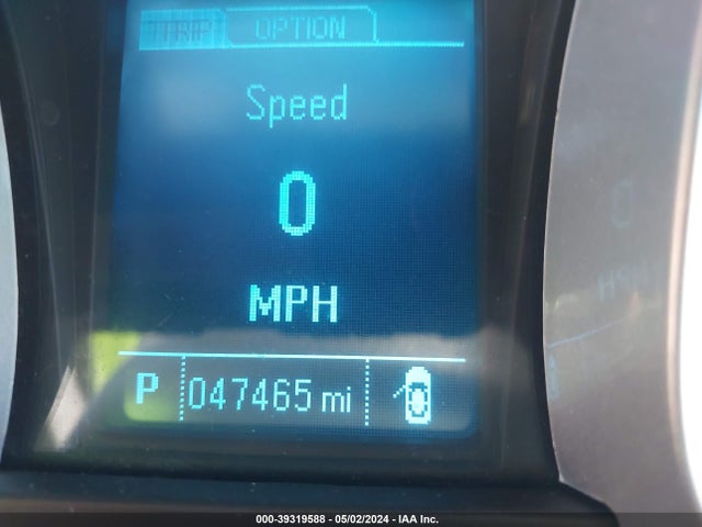 Chevrolet EQUINOX LT 2017 2GNALCEK1H1560804 Image 16