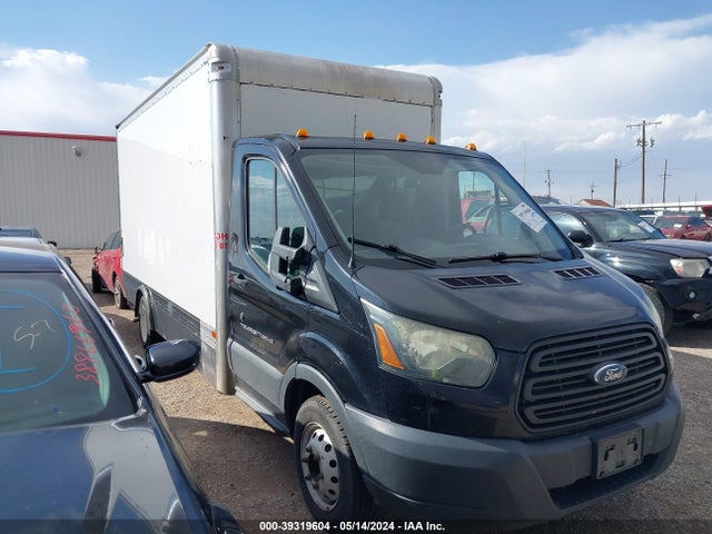 2016 1FDBF9ZM2GKB57041 main image