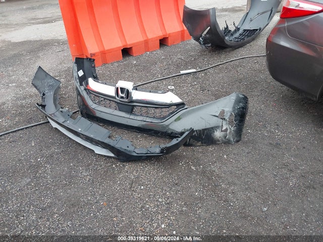 Honda CR-V EX 2017 2HKRW2H52HH653607 Image 12