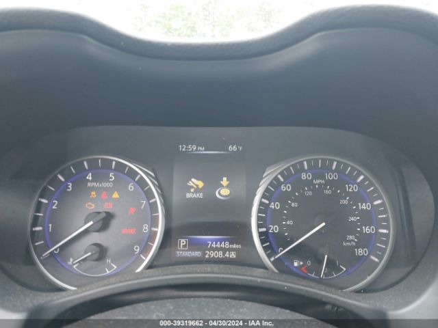 JN1BV7AP7EM687074 Infiniti Q50 Premium