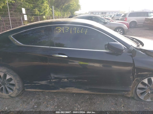Honda Accord Lx-s 2015 1HGCT1A32FA001920 Image 13