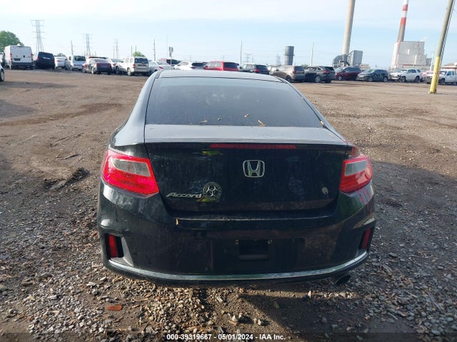 Honda Accord Lx-s 2015 1HGCT1A32FA001920 Image 16