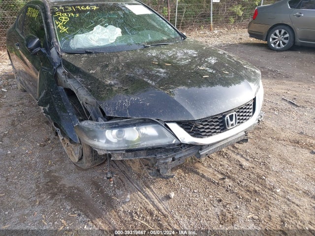 Honda Accord Lx-s 2015 1HGCT1A32FA001920 Image 18